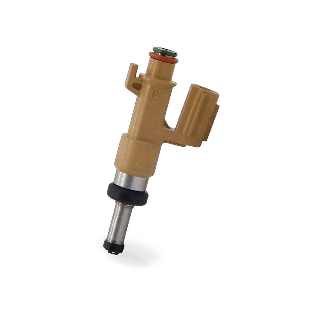 Fuel Injector for Toyota 4Runner Tacoma Tundra 4.0L 5.7L (2003–2023) JY0081
