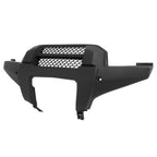 Bumper Cover for Kawasaki Brute Force 750 (2012–2023)