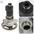 Engine Camshaft for Honda TRX650FA/TRX650FGA (2003–2005) 14100-HN8-P00