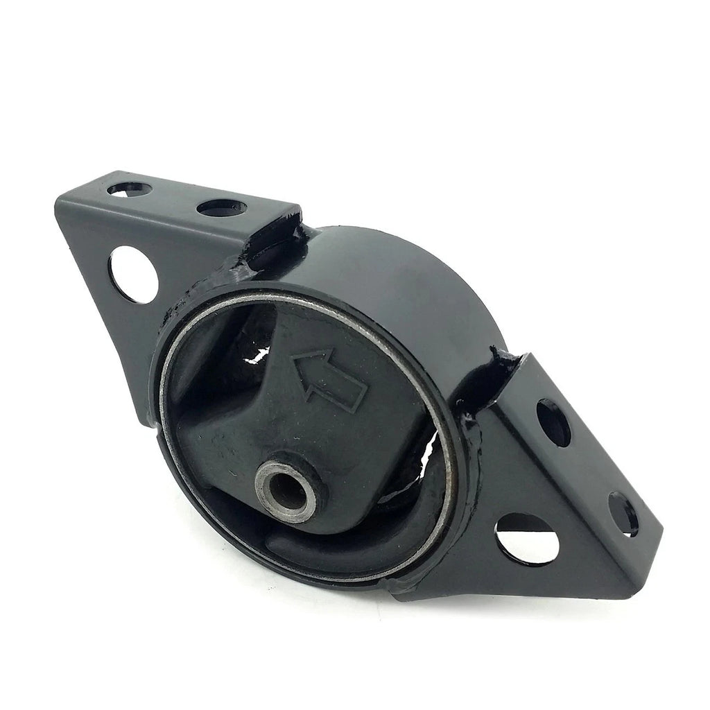Engine Motor Mount for Nissan Altima 1993–2001 2.4L-L4 9135