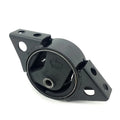 Engine Motor Mount for Nissan Altima 1993–2001 2.4L-L4 9135