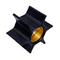 Water Pump Impeller for Force 85 90 120 125 150 HP (F694065)