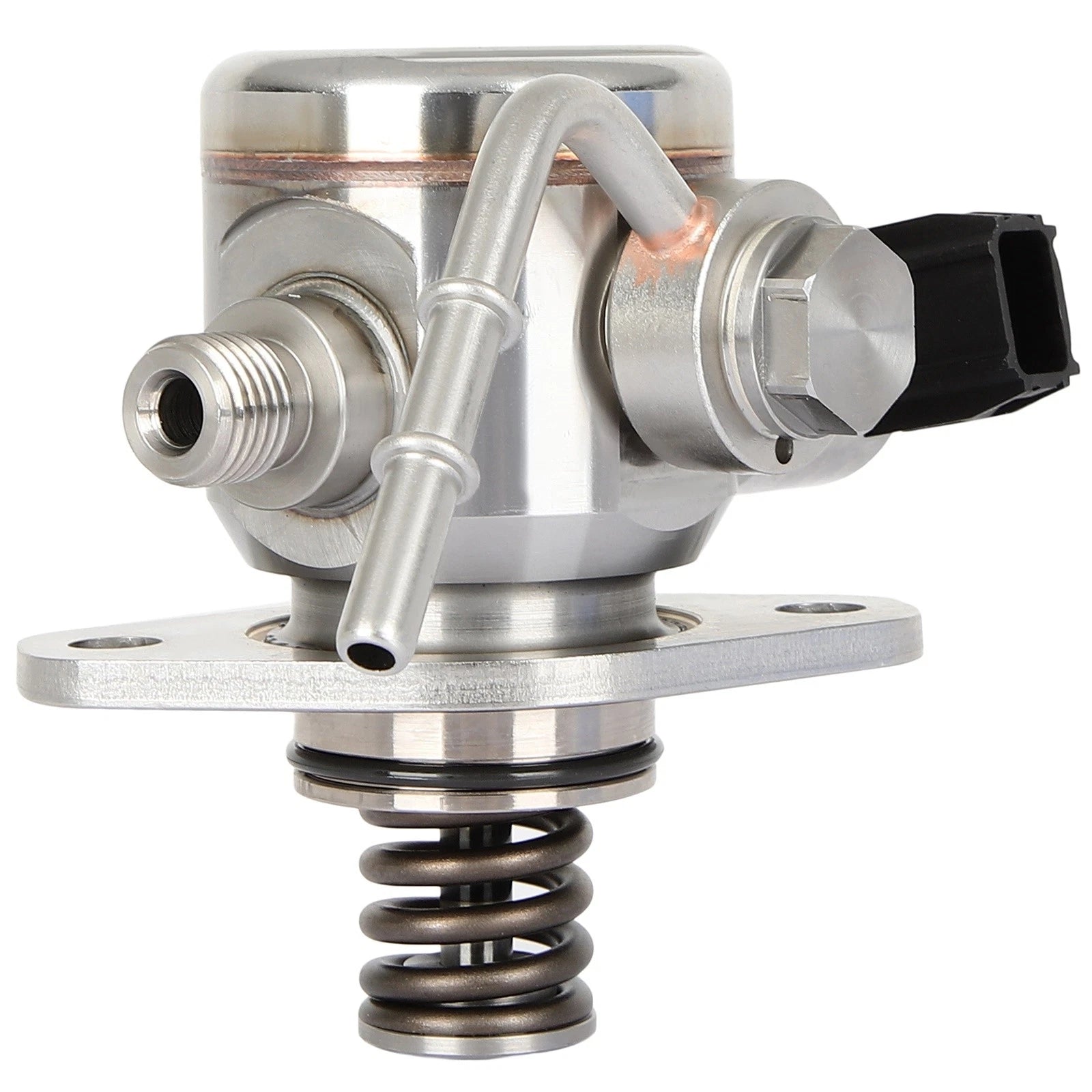 High Pressure Fuel Pump for Honda Fit (2006–2017)