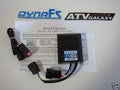 Dynatek CDI Ignition Box for LTZ90 LT-Z90 (2011–2019)