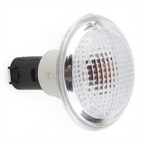 Turn Signal Side Marker Light for Land Rover Range Rover (2003-2012)