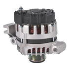 Alternator 150A 2714085A for Chevrolet Colorado GMC Canyon (2017–2022)
