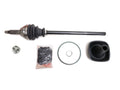Rear Halfshaft with Bearing for Polaris Outlaw 500 525 IRS (2006–2011)