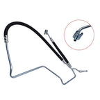 Power Steering Pressure Line Hose Assembly for Chevrolet Trailblazer GMC (2002–2009)