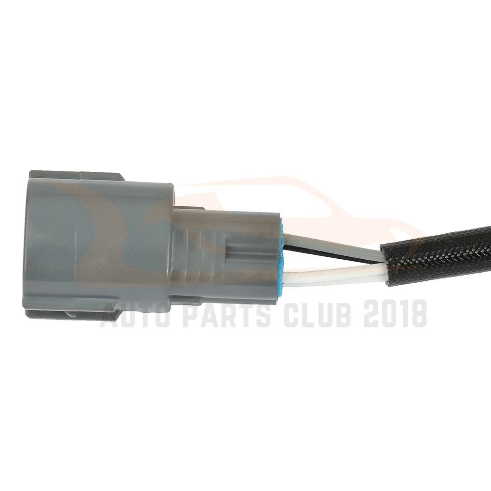 O2 Sensor for Toyota Supra (1993-1997)