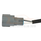 O2 Sensor for Toyota Supra (1993-1997)