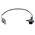 4PCS Oxygen Sensor for Chevy Express Tahoe Silverado (1996–2002)