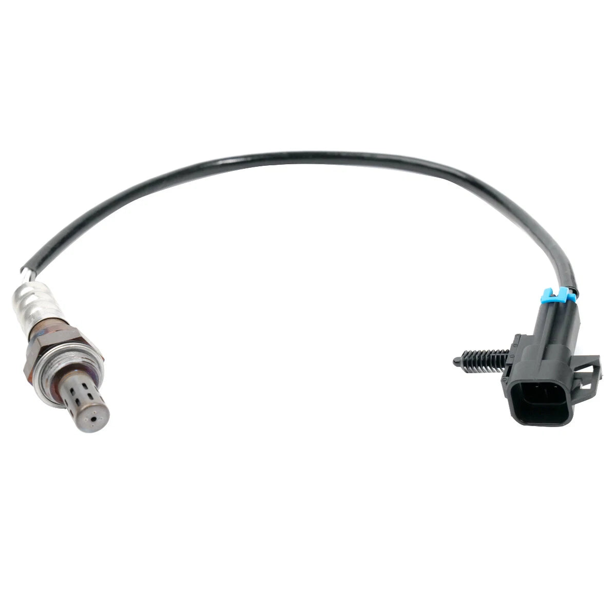 4PCS Oxygen Sensor for Chevy Express Tahoe Silverado (1996–2002)