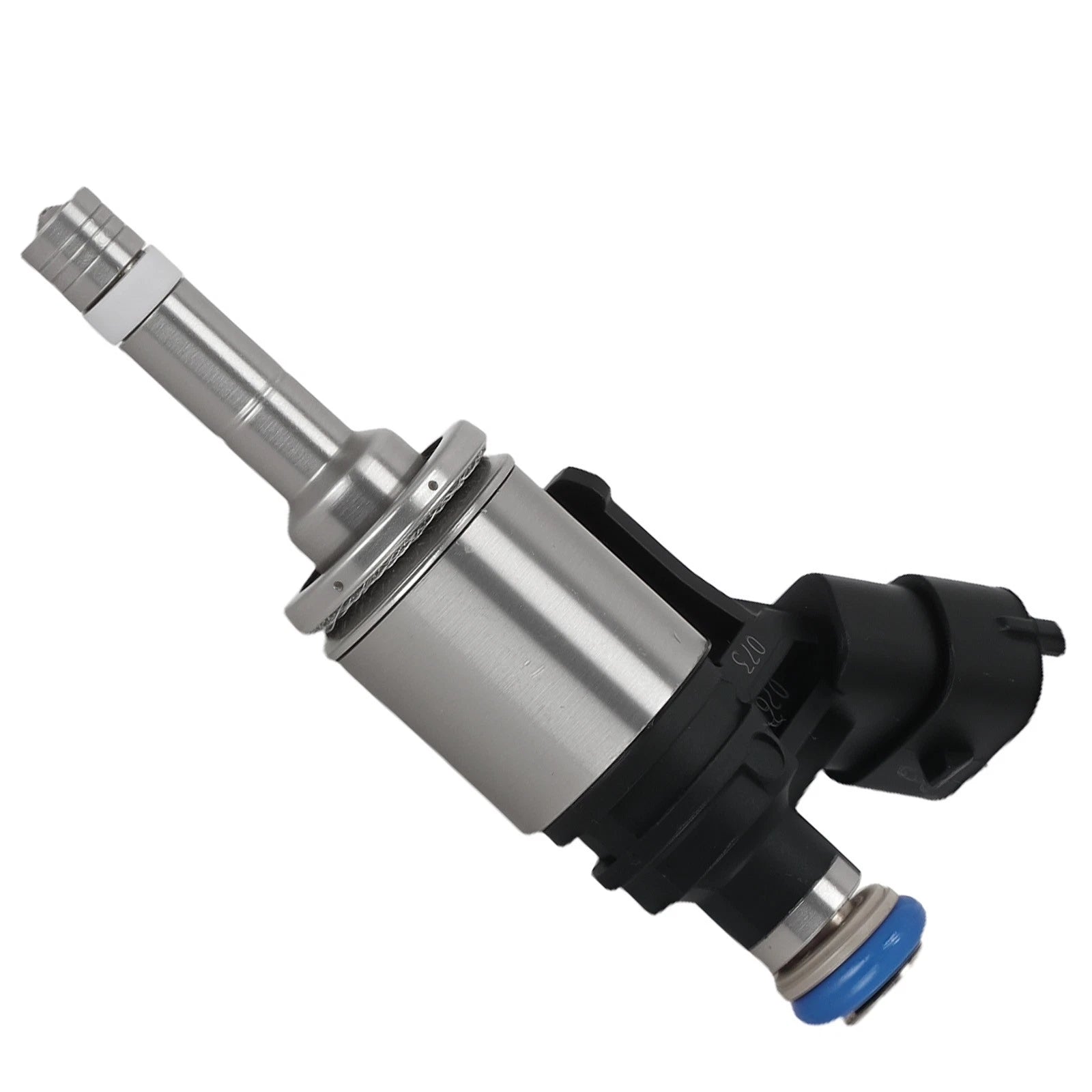 Set of 4 Fuel Injectors for Mini Cooper R56 R57 R55 R58 R59 R60 R61 (2007–2015) 13537591623