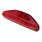 Smoke LED Taillight for Honda Sportrax 400 TRX400EX (2005–2006) 33700-HP1-003