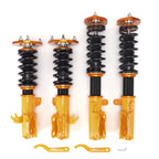 Coilover Shocks Springs Kit for Toyota Camry (1992–2001)