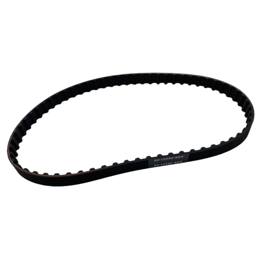 Timing Belt 6G8-46241-00 for Yamaha F FT T 9.9HP (4-Stroke Outboards)