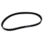 Timing Belt 6G8-46241-00 for Yamaha F FT T 9.9HP (4-Stroke Outboards)