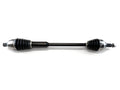 Monster XP Series Rear CV Axle for Polaris (1334593) Left or Right