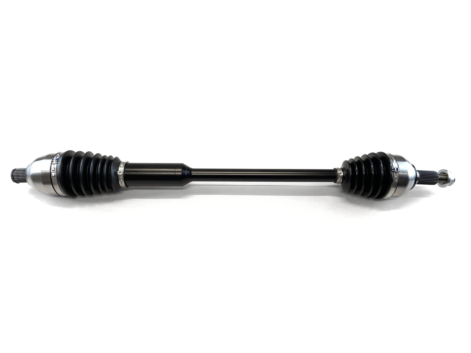 Monster XP Series Rear CV Axle for Polaris (1334593) Left or Right