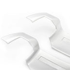 Sporty Racing Interior Door Handle Cover for Honda Accord (2013-2017)