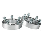 1.5" Wheel Spacers for Jeep Grand Cherokee (2016–2021)