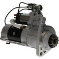 Starter for Prevost Bus High Decker Shell X3 Coach XL2 Le Mirage 