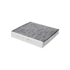 Cabin Air Filter for Land Rover Defender, Discovery (130, 110, 90)