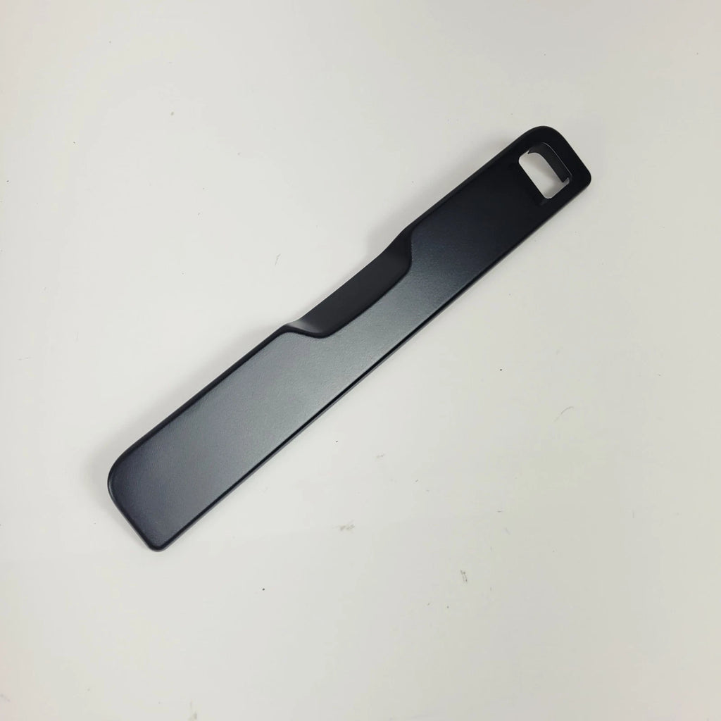OEM Media Compartment Door for Harley Street Glide (2024–2026) 76001162BYM