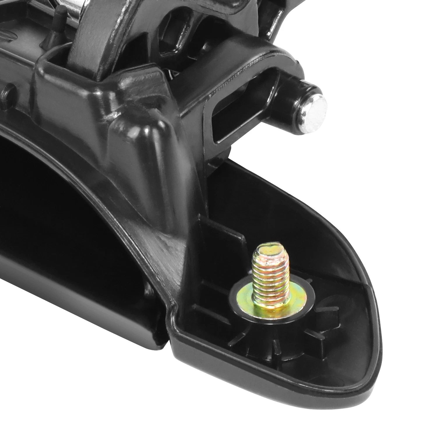 Exterior Outer Door Handle for Honda Civic Sedan (2001–2005)