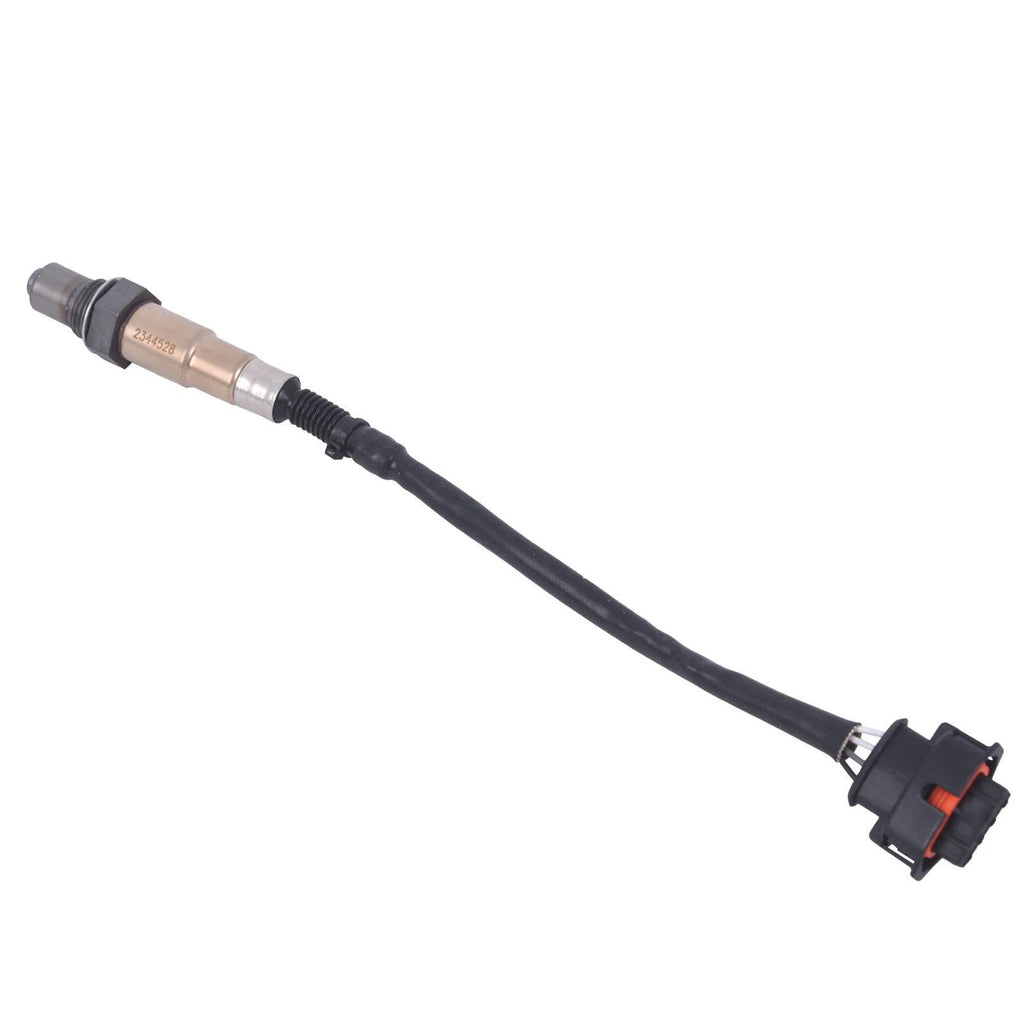 Oxygen O2 Sensor for Chevrolet Cruze (2011-2015)