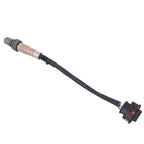 Oxygen O2 Sensor for Chevrolet Cruze (2011-2015)