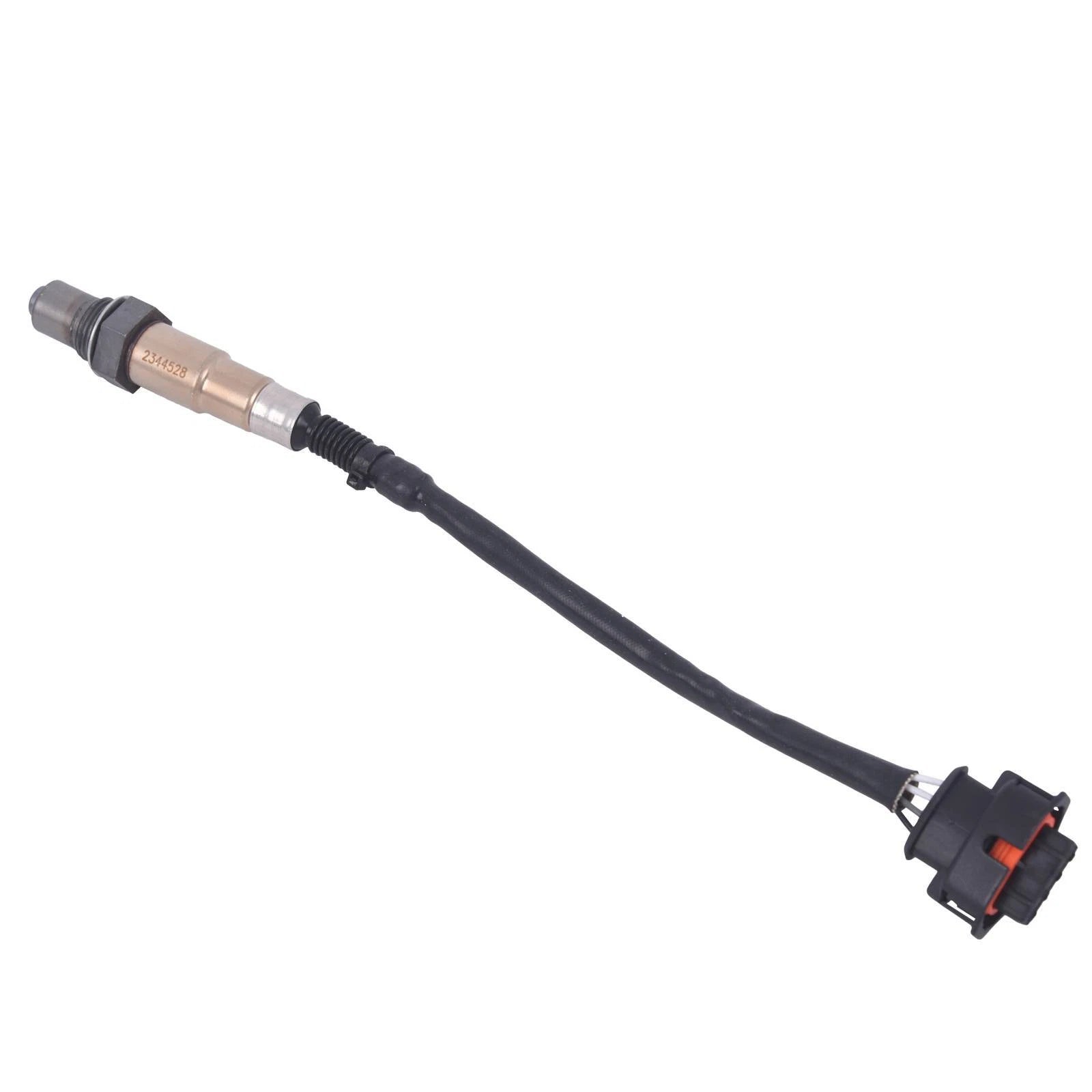 Oxygen O2 Sensor for Chevrolet Cruze (2011-2015)