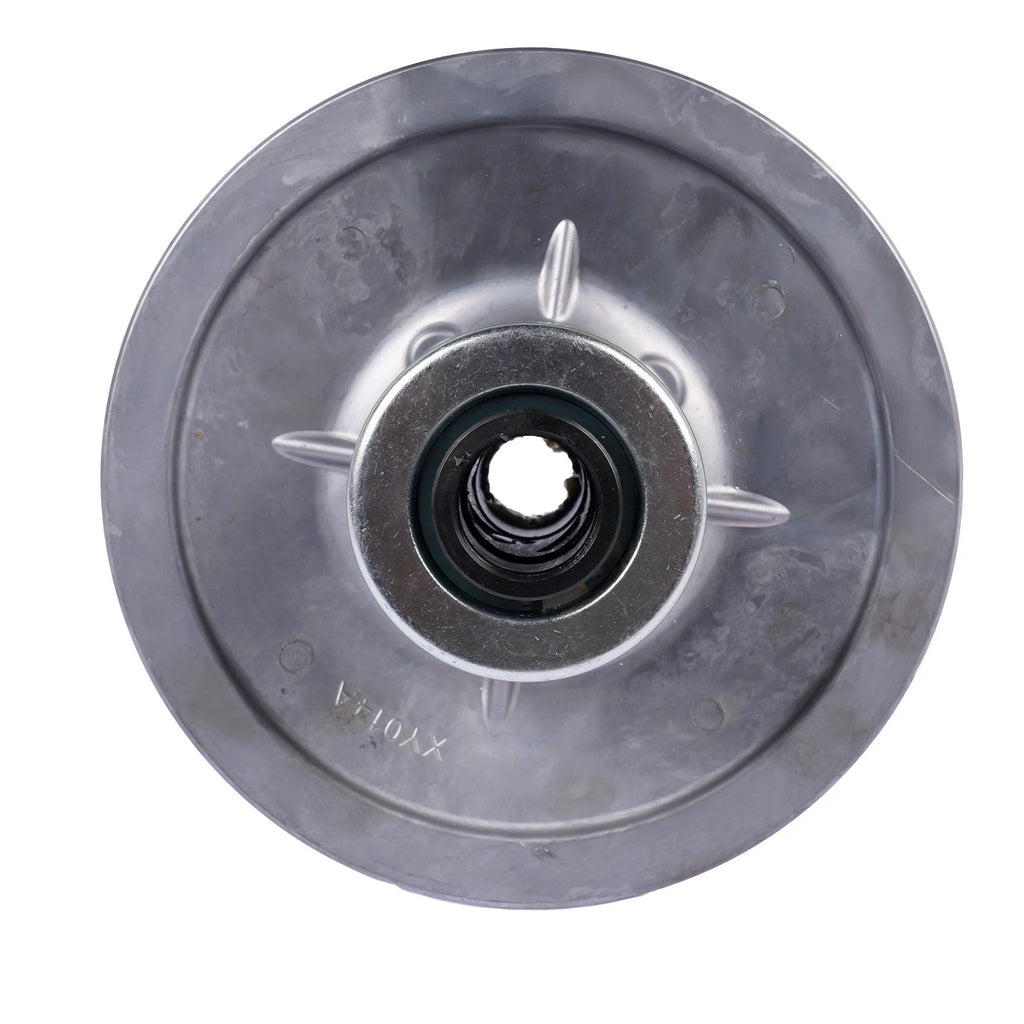 Drive Converter for Kawasaki Teryx KRF800 Teryx4 KRT800 (2008–2019)