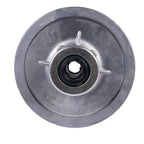 Drive Converter for Kawasaki Teryx KRF800 Teryx4 KRT800 (2008–2019)