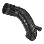 Engine Air Intake Hose Tube for BMW X3 (2004–2005) 13543412291