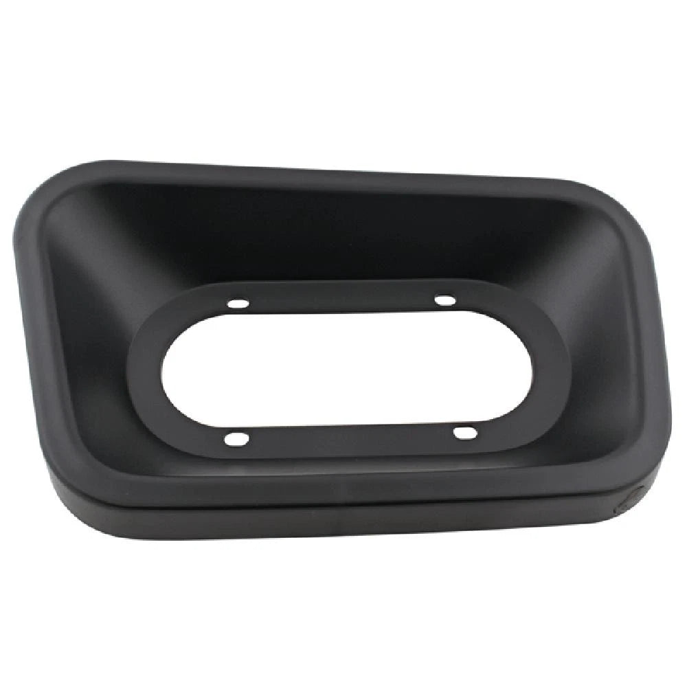 Rear Left Fender Light Panel for John Deere 4230 4240 4430 4440 4630 (R52562)