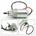 Starter Motor 9-Spline for Yamaha TTR50E TTR90 (2004–2017)