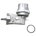 Pump RE517230 for John Deere 648HTJ 670C 670CH 670D 670G 670GP 672CH 672D 672G (–)