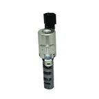 VVT Solenoid for Toyota Tacoma Hiace Hilux (1995–2021)