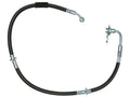 Front Left Brake Hose for Suzuki XL7 (2002–2006) DP318SX