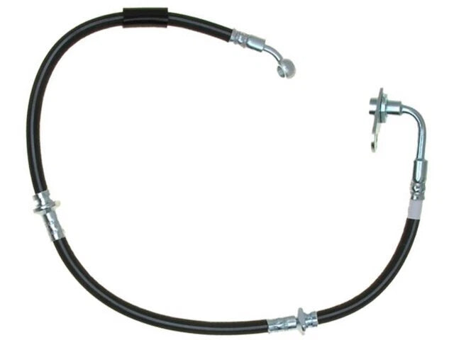 Front Left Brake Hose for Suzuki XL7 (2002–2006) DP318SX