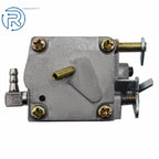 Carburetor for Stihl 050 051 075 076 Chainsaw (1970–1980)