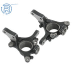 2X Steering Knuckle for Subaru Forester Legacy Impreza (1993–1999)