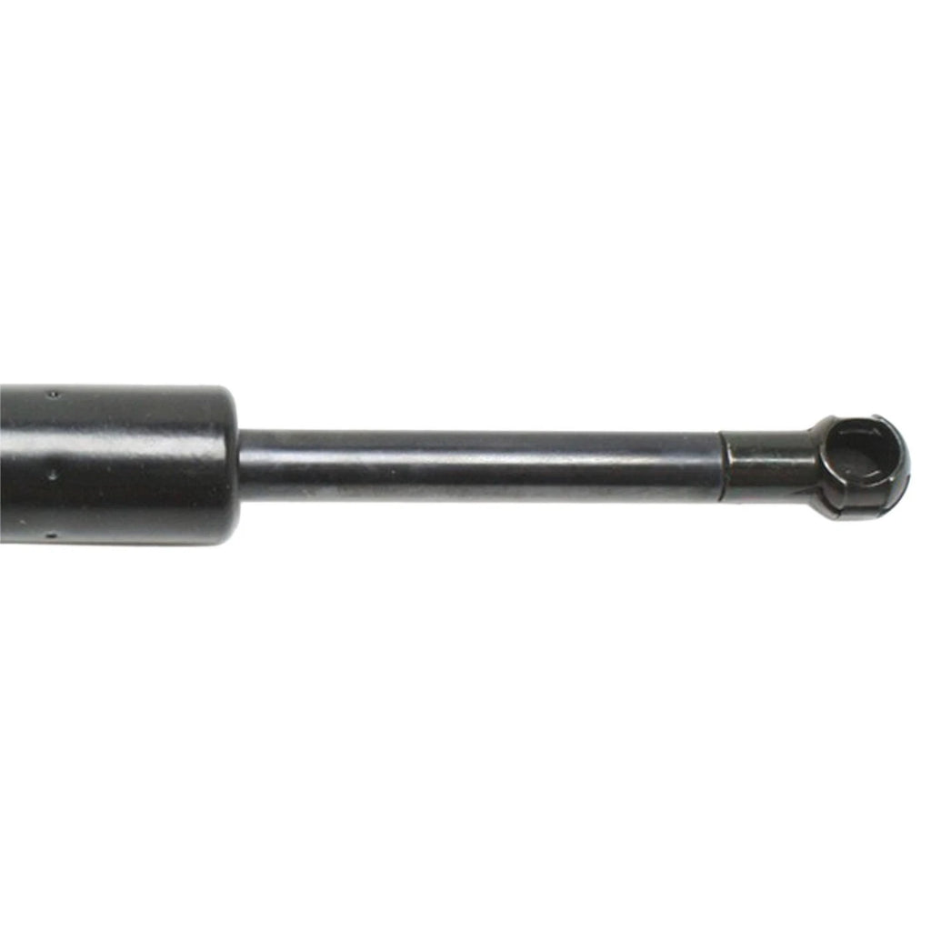 Set of 2 Hood Lift Supports for MB Mercedes GL450