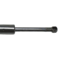 Set of 2 Hood Lift Supports for MB Mercedes GL450