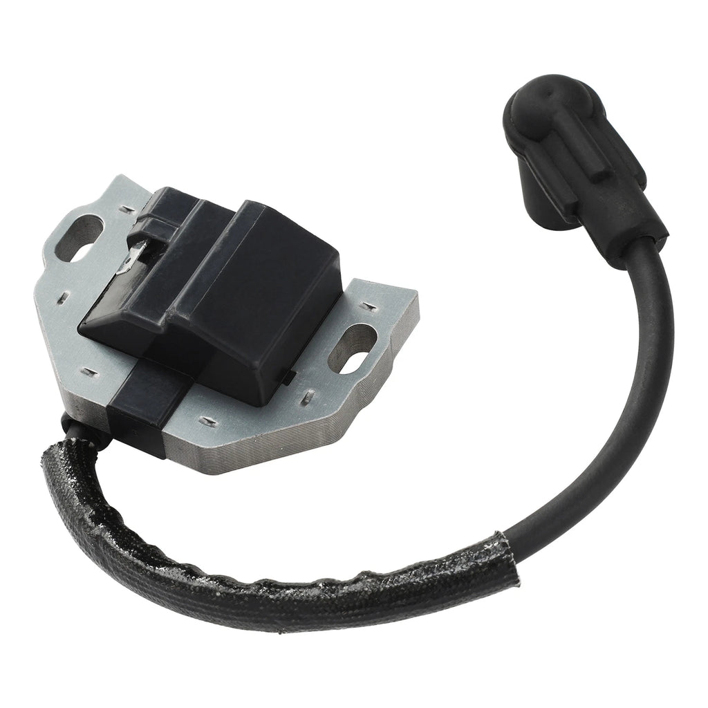 Ignition Coil for Kawasaki FR 852cc FX 603cc FS481V 541V 600V 691V 730