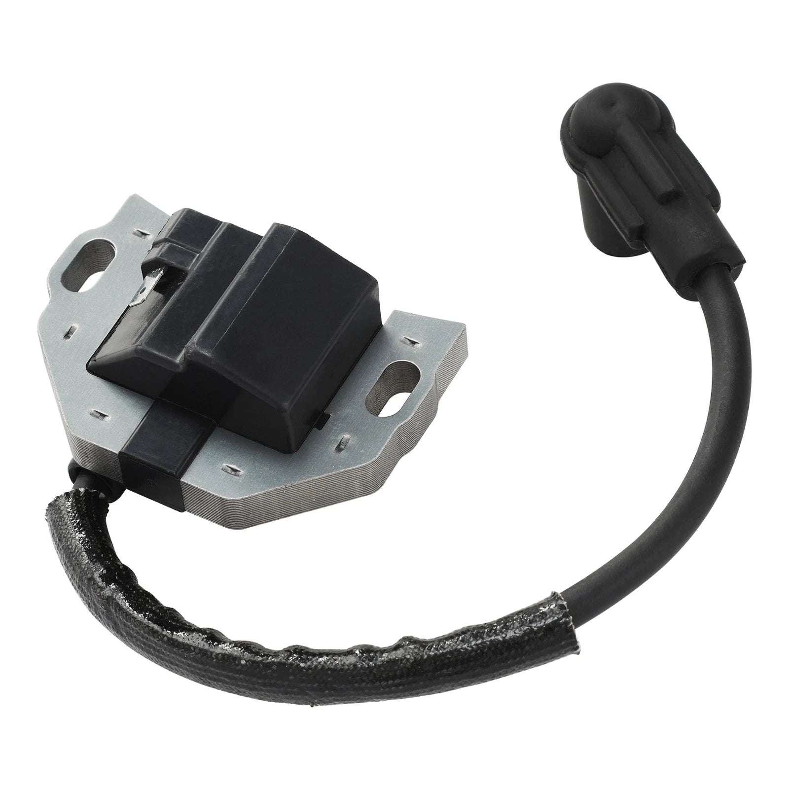 Ignition Coil for Kawasaki FR 852cc FX 603cc FS481V 541V 600V 691V 730
