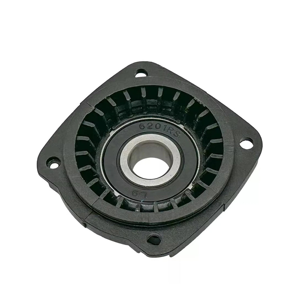 Spindle Bearing Flange Cover for GWS7 100 Angle Grinder