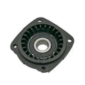 Spindle Bearing Flange Cover for GWS7 100 Angle Grinder