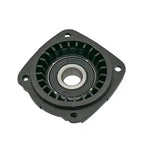 Spindle Bearing Flange Cover for GWS7 100 Angle Grinder